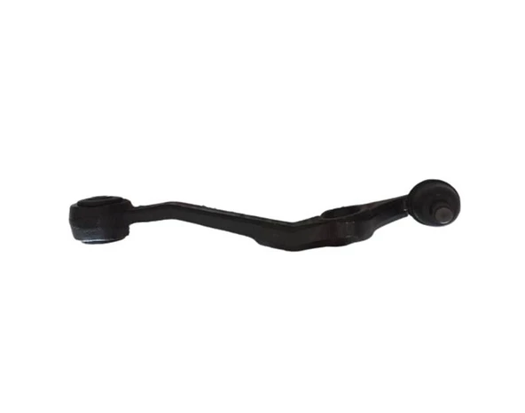 Alt Salıncak Ön Sağ Applause - Resim 2