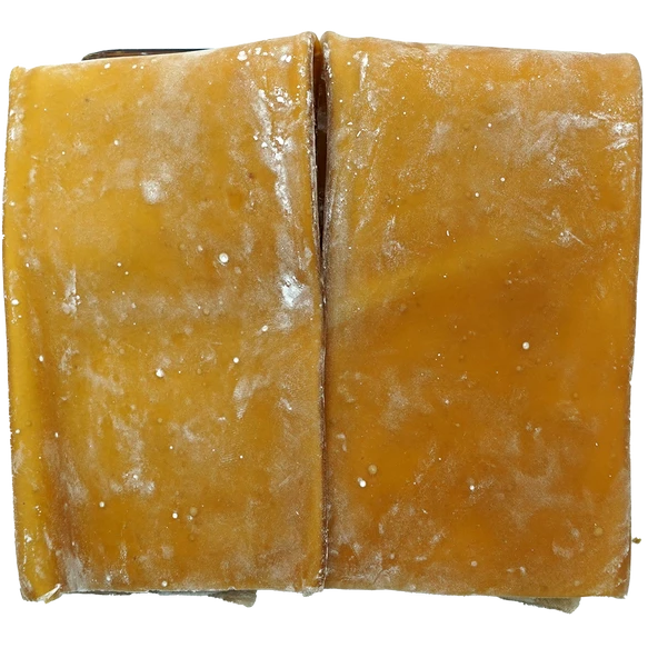 Üzüm Pestil Bastık  1 Kg