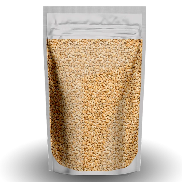 Aşurelik Buğday (Döğme) 1kg