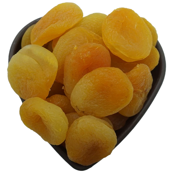 Kayısı Malatya 1kg