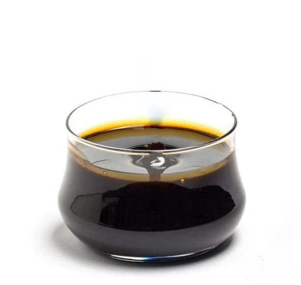 Nar Ekşisi Hakiki 500 ml %100