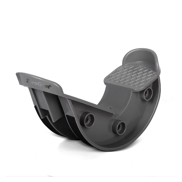 ZeroGym Aşil Germe Tahtası - 3