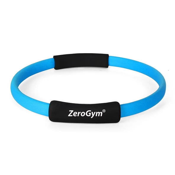 ZeroGym PR01 Pilates Çemberi 35cm - 2