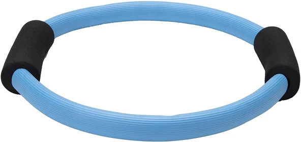ZeroGym PR01 Pilates Çemberi 35cm - 6