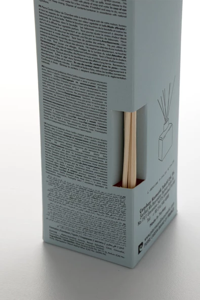 Pierre Cardin Oda Kokusu Lavanta & Deniz Tuzu 100 ML - 7