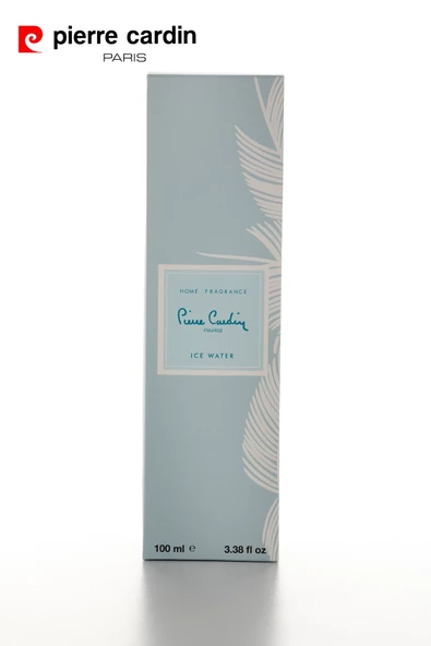 Pierre Cardin Oda Kokusu Lavanta & Deniz Tuzu 100 ML - 11