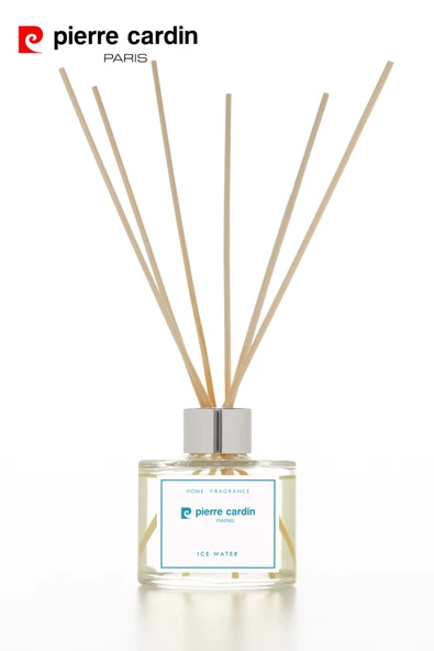 Pierre Cardin Oda Kokusu Lavanta & Deniz Tuzu 100 ML - 9