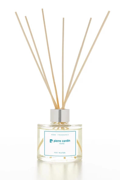 Pierre Cardin Oda Kokusu Lavanta & Deniz Tuzu 100 ML - 5