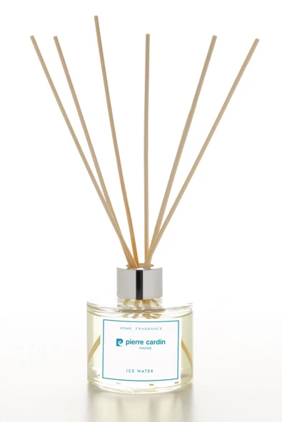 Pierre Cardin Oda Kokusu Lavanta & Deniz Tuzu 100 ML - 2