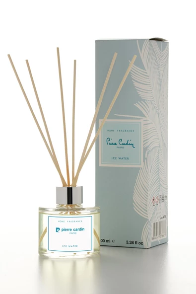 Pierre Cardin Oda Kokusu Lavanta & Deniz Tuzu 100 ML - 3