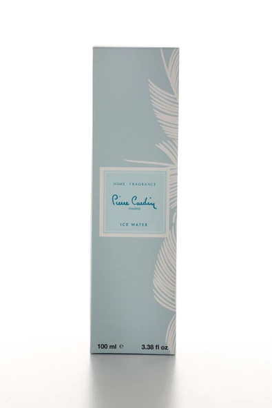 Pierre Cardin Oda Kokusu Lavanta & Deniz Tuzu 100 ML - 4