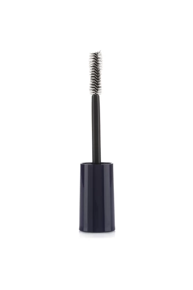 Pierre Cardin Coquette Exaggerated 3 Etkili Yeni Nesil Volume Mascara - 4