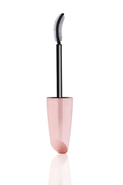 Pierre Cardin Roll Act Lashes Ekstra Kıvırma ve Hacim Etkili Mascara - 7 ML - 6
