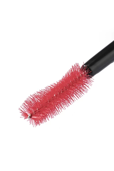 Pierre Cardin Paper Dolls High Definition 3 Özellikli Mascara - 5