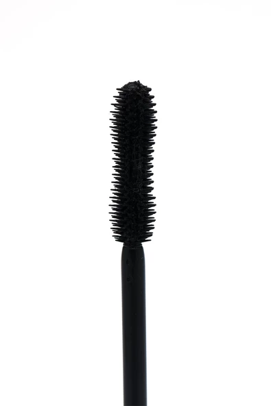Pierre Cardin Fabulous Lash Siyah Mascara - 9 ML - 6