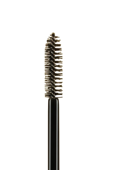 Pierre Cardin Lash Maestro Siyah Mascara - 10 ML - 5