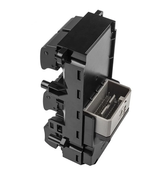 Cam Açma Düğmesi Ön Sol Civic 2012-2015 FB7 - 2