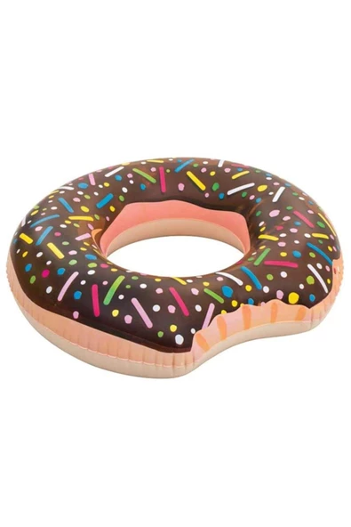 Bestway Donut Simit 75 Cm