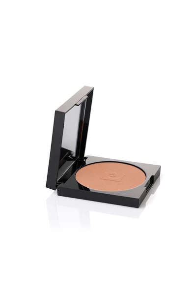 Pierre Cardin Porcelain Edition Blush On - Allık - Peach - 3