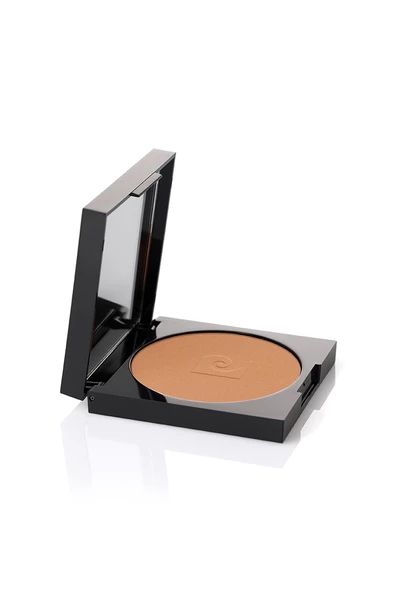 Pierre Cardin Porcelain Edition Blush On - Allık - Mocha - 2