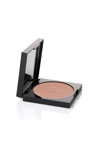 Pierre Cardin Porcelain Edition Blush On - Allık - Pearly Peach - 2