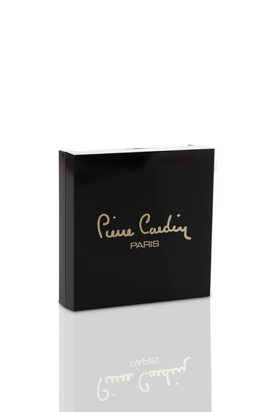 Pierre Cardin Porcelain Edition Blush On - Allık - Rosy Plum - 4