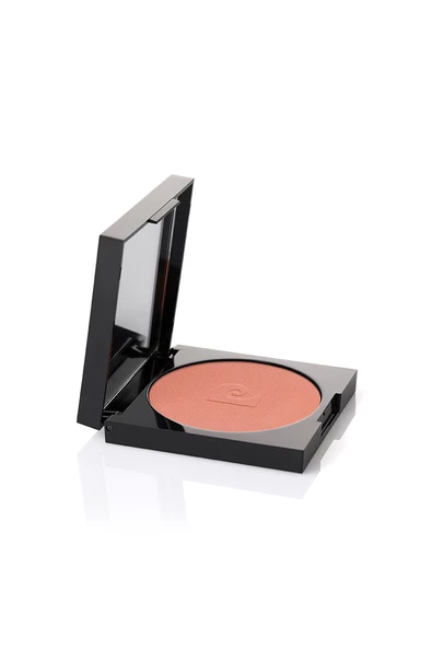 Pierre Cardin Porcelain Edition Blush On - Allık - Rosy Plum - 3