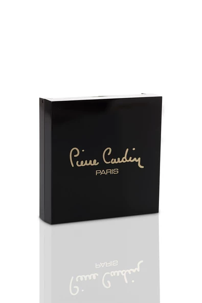 Pierre Cardin Porcelain Edition Blush On - Allık - Peach - 5