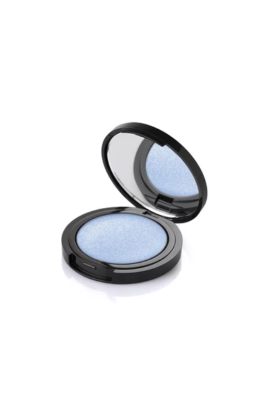 Pierre Cardin Pearly Velvet Eyeshadow - Göz Farı - Hyacinth - 3