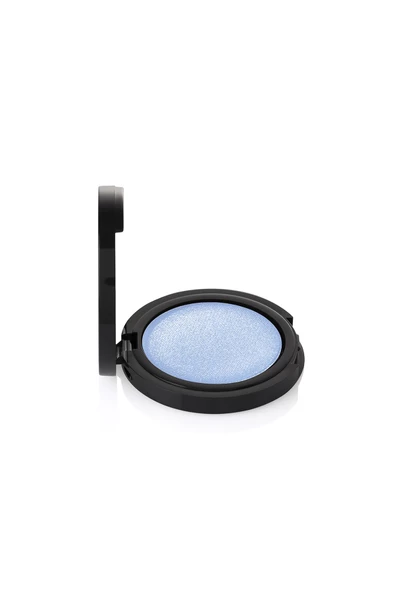 Pierre Cardin Pearly Velvet Eyeshadow - Göz Farı - Hyacinth - 5