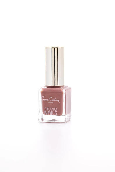 Pierre Cardin Studio Nails Oje -026 - 6