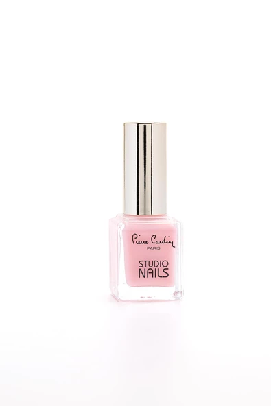 Pierre Cardin Studio Nails Oje -016 - Resim 4