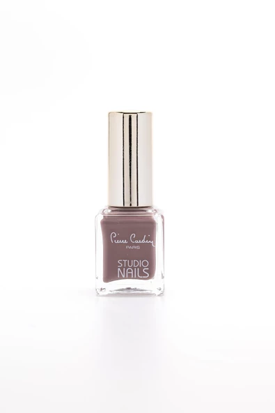 Pierre Cardin Studio Nails Oje -029 - Resim 6