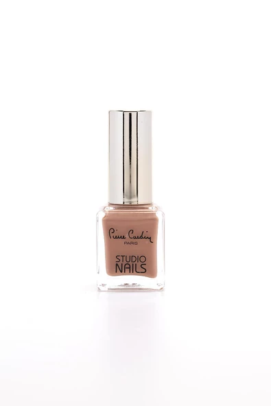 Pierre Cardin Studio Nails Oje -023 - 6