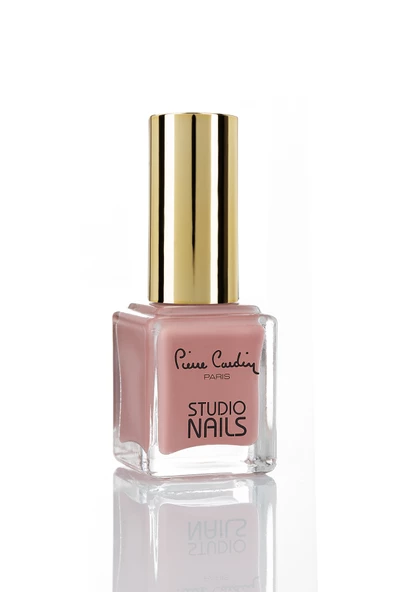 Pierre Cardin Studio Nails Oje -018