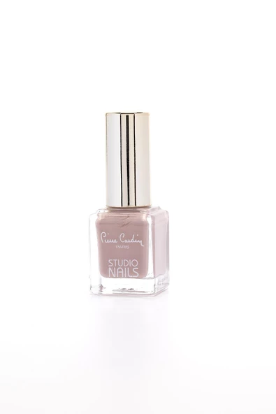 Pierre Cardin Studio Nails Oje -027 - 4