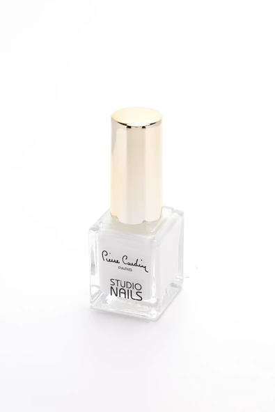 Pierre Cardin Studio Nails Oje -012 - 2
