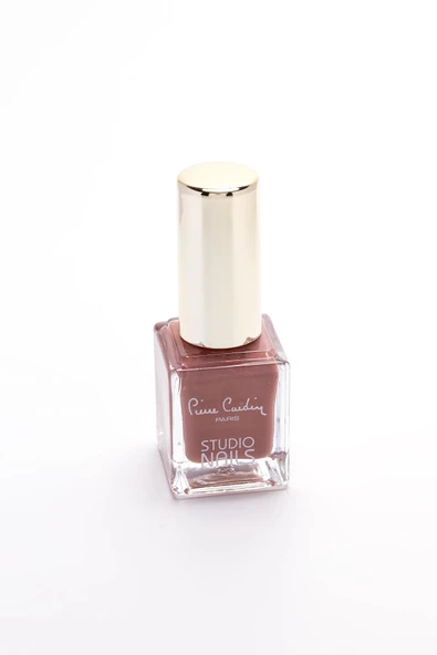 Pierre Cardin Studio Nails Oje -026 - 3