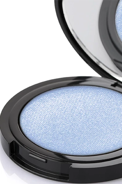 Pierre Cardin Pearly Velvet Eyeshadow - Göz Farı - Hyacinth - 4