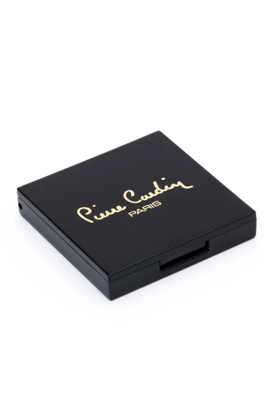 Pierre Cardin Hello Brow Powder Kaş Farı - Cool Light Blonde - 4