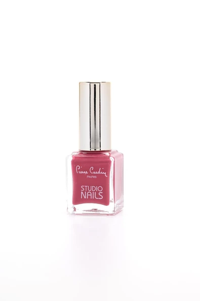 Pierre Cardin Studio Nails Oje -025 - 7