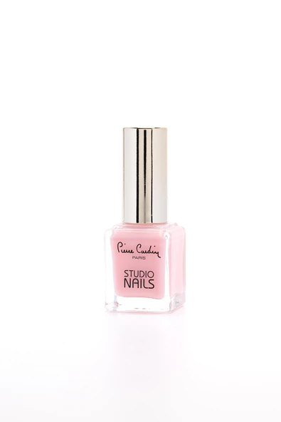 Pierre Cardin Studio Nails Oje -016 - Resim 5