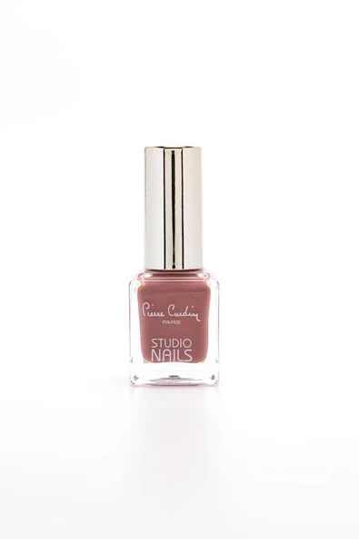 Pierre Cardin Studio Nails Oje -026 - 5