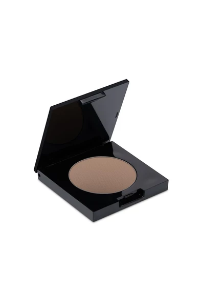 Pierre Cardin Hello Brow Powder Kaş Farı - Cool Light Blonde - 3