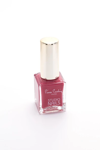 Pierre Cardin Studio Nails Oje -025 - 2