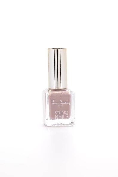 Pierre Cardin Studio Nails Oje -027 - 3