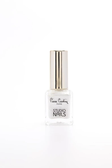 Pierre Cardin Studio Nails Oje -014 - 3