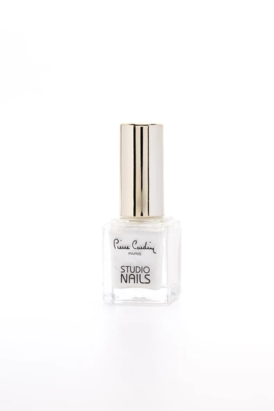Pierre Cardin Studio Nails Oje -014 - 2