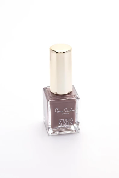 Pierre Cardin Studio Nails Oje -029 - Resim 3