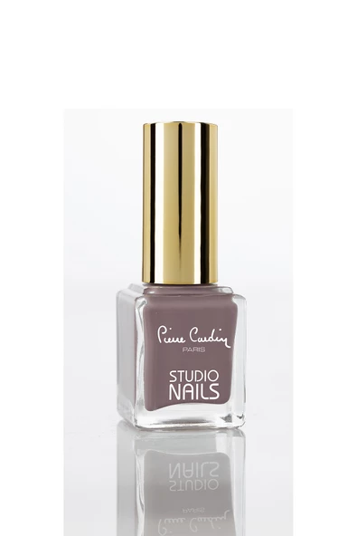 Pierre Cardin Studio Nails Oje -029 ürün görseli
